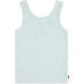 Tee-shirts enfants sur Grenoble : T-shirt enfant Levis 4EK116-BIM