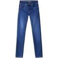 Jeans Salsa 21007828 853