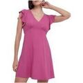 Robe Pepe jeans PL953522 Grenoble