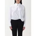 Chemises sur Grenoble : Chemise Maliparmi JM102610029 10000