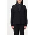 Vestes sur Grenoble : Veste Maliparmi JD006250207 20000