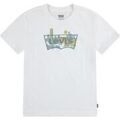 Tee-shirts enfants sur Grenoble : T-shirt enfant Levis 9EK846-X38