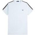 T-shirt Fred Perry M4613 V27