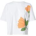Tee-shirts sur Grenoble : T-shirt Salsa 21007838 001