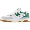 Baskets basses New Balance BB550ESB