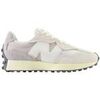 Baskets basses New Balance U327WRB