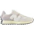 Baskets basses New Balance U327WRB