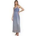 Robe courte Kocca MARGOT 74095