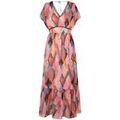 Robe Naf Naf AENR 45