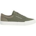 Baskets basses Calvin Klein Jeans YM0YM009030IH-0IH