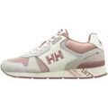 Baskets basses Helly Hansen 11993 854 Grenoble