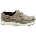 Ville basse Pitas BOAT WASHED