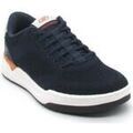 Baskets Skechers 210793/NVY Grenoble