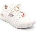 Baskets Skechers 150051/NTMT Grenoble