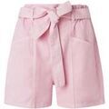 Jupes Pepe jeans PL801097 325 Grenoble