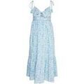 Robe Pepe jeans PL953533 558 Grenoble