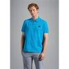 Polo Paul & Shark Polo bleu