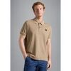 Polo Paul & Shark Polo beige