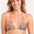 Maillots de bain Rio De Sol 2024 Leopard UPF 50+ Grenoble