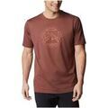 T-shirt Columbia AX2339 640