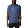 T-shirt Columbia A02339 478