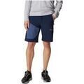 Shorts/Bermuda sur Grenoble : Short Columbia AX0626 464