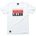 Tee-shirts sur Grenoble : T-shirt Uller Alpine