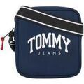 Sacs &agrave; dos sur Grenoble : Sac a dos Tommy Hilfiger AM0AM12132 C1G