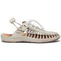 Baskets Keen Uneek II Conver Taupe