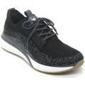 Baskets U.S Polo Assn. FELIX001-BLK