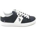 Baskets U.S Polo Assn. TYMES009-DBL001