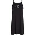Robe Calvin Klein Jeans J20J223528BEH Grenoble
