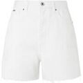 Jupes Pepe jeans PL80112TC1 000 Grenoble