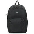 Sac a dos Vans OLD SKOOL TREK BACKPACK Sac a dos Vans OLD SKOOL TREK BACKPACK Grenoble