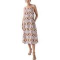 Robes sur Grenoble : Robe Salsa 21007794