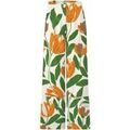 Pantalons sur Grenoble : Pantalon Salsa 21007948