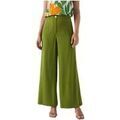 Pantalons sur Grenoble : Pantalon Salsa 21007948 510