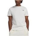 Tee-shirts sur Grenoble : T-shirt Fred Perry M1600 129
