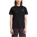 T-shirt Fred Perry M7784 102