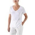 Tee-shirts sur Grenoble : T-shirt Salsa 21008469 001