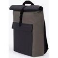 Sacs &agrave; dos sur Grenoble : Sac a dos Ucon Acrobatics Jasper Black Dark Grey