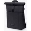 Sac a dos Ucon Acrobatics Hajo Mini Asphalt Reflective
