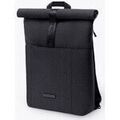 Sac a dos Ucon Acrobatics Hajo Mini Asphalt Reflective
