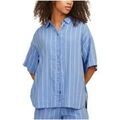 Chemises sur Grenoble : Chemise JJXX 12255449