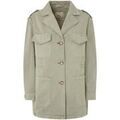 Manteaux sur Grenoble : Manteau Pepe jeans PL402425 702