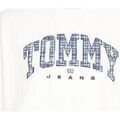 T-shirt Tommy Hilfiger DW0DW18420 YBH Grenoble