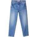 Pantalons sur Grenoble : Jeans Salsa 21007946 853