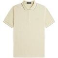 Tee-shirts sur Grenoble : T-shirt Fred Perry M3600 V32