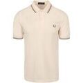Tee-shirts sur Grenoble : T-shirt Fred Perry M3600 V26