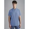 Polo Paul & Shark Polo bleu